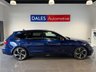 USED 2024 24 AUDI A4 AVANT 2.0 TDI 35 Black Edition Estate 5dr Diesel S Tronic Euro 6 (s/s) (163 ps) GREAT EXAMPLE