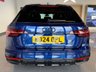 USED 2024 24 AUDI A4 AVANT 2.0 TDI 35 Black Edition Estate 5dr Diesel S Tronic Euro 6 (s/s) (163 ps) GREAT EXAMPLE