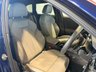 USED 2024 24 AUDI A4 AVANT 2.0 TDI 35 Black Edition Estate 5dr Diesel S Tronic Euro 6 (s/s) (163 ps) GREAT EXAMPLE