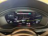 USED 2024 24 AUDI A4 AVANT 2.0 TDI 35 Black Edition Estate 5dr Diesel S Tronic Euro 6 (s/s) (163 ps) GREAT EXAMPLE