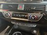 USED 2024 24 AUDI A4 AVANT 2.0 TDI 35 Black Edition Estate 5dr Diesel S Tronic Euro 6 (s/s) (163 ps) GREAT EXAMPLE