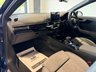 USED 2024 24 AUDI A4 AVANT 2.0 TDI 35 Black Edition Estate 5dr Diesel S Tronic Euro 6 (s/s) (163 ps) GREAT EXAMPLE