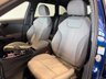 USED 2024 24 AUDI A4 AVANT 2.0 TDI 35 Black Edition Estate 5dr Diesel S Tronic Euro 6 (s/s) (163 ps) GREAT EXAMPLE