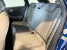 USED 2024 24 AUDI A4 AVANT 2.0 TDI 35 Black Edition Estate 5dr Diesel S Tronic Euro 6 (s/s) (163 ps) GREAT EXAMPLE