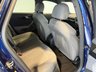 USED 2024 24 AUDI A4 AVANT 2.0 TDI 35 Black Edition Estate 5dr Diesel S Tronic Euro 6 (s/s) (163 ps) GREAT EXAMPLE