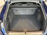 USED 2024 24 AUDI A4 AVANT 2.0 TDI 35 Black Edition Estate 5dr Diesel S Tronic Euro 6 (s/s) (163 ps) GREAT EXAMPLE
