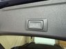 USED 2024 24 AUDI A4 AVANT 2.0 TDI 35 Black Edition Estate 5dr Diesel S Tronic Euro 6 (s/s) (163 ps) GREAT EXAMPLE