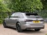 USED 2019 E AUDI A6 AVANT 3.0 TDI V6 50 Sport Estate 5dr Diesel Tiptronic quattro Euro 6 (s/s) (286 ps) Next Day Delivery Available