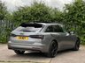 USED 2019 E AUDI A6 AVANT 3.0 TDI V6 50 Sport Estate 5dr Diesel Tiptronic quattro Euro 6 (s/s) (286 ps) Next Day Delivery Available
