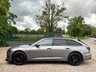 USED 2019 E AUDI A6 AVANT 3.0 TDI V6 50 Sport Estate 5dr Diesel Tiptronic quattro Euro 6 (s/s) (286 ps) Next Day Delivery Available