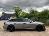 USED 2019 E AUDI A6 AVANT 3.0 TDI V6 50 Sport Estate 5dr Diesel Tiptronic quattro Euro 6 (s/s) (286 ps) Next Day Delivery Available