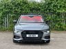 USED 2019 E AUDI A6 AVANT 3.0 TDI V6 50 Sport Estate 5dr Diesel Tiptronic quattro Euro 6 (s/s) (286 ps) Next Day Delivery Available