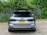 USED 2019 E AUDI A6 AVANT 3.0 TDI V6 50 Sport Estate 5dr Diesel Tiptronic quattro Euro 6 (s/s) (286 ps) Next Day Delivery Available