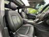 USED 2019 E AUDI A6 AVANT 3.0 TDI V6 50 Sport Estate 5dr Diesel Tiptronic quattro Euro 6 (s/s) (286 ps) Next Day Delivery Available