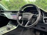 USED 2019 E AUDI A6 AVANT 3.0 TDI V6 50 Sport Estate 5dr Diesel Tiptronic quattro Euro 6 (s/s) (286 ps) Next Day Delivery Available