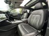 USED 2019 E AUDI A6 AVANT 3.0 TDI V6 50 Sport Estate 5dr Diesel Tiptronic quattro Euro 6 (s/s) (286 ps) Next Day Delivery Available