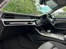 USED 2019 E AUDI A6 AVANT 3.0 TDI V6 50 Sport Estate 5dr Diesel Tiptronic quattro Euro 6 (s/s) (286 ps) Next Day Delivery Available