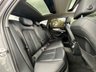 USED 2019 E AUDI A6 AVANT 3.0 TDI V6 50 Sport Estate 5dr Diesel Tiptronic quattro Euro 6 (s/s) (286 ps) Next Day Delivery Available
