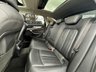 USED 2019 E AUDI A6 AVANT 3.0 TDI V6 50 Sport Estate 5dr Diesel Tiptronic quattro Euro 6 (s/s) (286 ps) Next Day Delivery Available