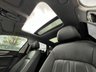 USED 2019 E AUDI A6 AVANT 3.0 TDI V6 50 Sport Estate 5dr Diesel Tiptronic quattro Euro 6 (s/s) (286 ps) Next Day Delivery Available