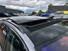 USED 2019 E AUDI A6 AVANT 3.0 TDI V6 50 Sport Estate 5dr Diesel Tiptronic quattro Euro 6 (s/s) (286 ps) Next Day Delivery Available