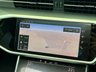 USED 2019 E AUDI A6 AVANT 3.0 TDI V6 50 Sport Estate 5dr Diesel Tiptronic quattro Euro 6 (s/s) (286 ps) Next Day Delivery Available