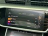 USED 2019 E AUDI A6 AVANT 3.0 TDI V6 50 Sport Estate 5dr Diesel Tiptronic quattro Euro 6 (s/s) (286 ps) Next Day Delivery Available
