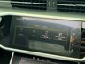 USED 2019 E AUDI A6 AVANT 3.0 TDI V6 50 Sport Estate 5dr Diesel Tiptronic quattro Euro 6 (s/s) (286 ps) Next Day Delivery Available
