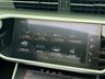 USED 2019 E AUDI A6 AVANT 3.0 TDI V6 50 Sport Estate 5dr Diesel Tiptronic quattro Euro 6 (s/s) (286 ps) Next Day Delivery Available