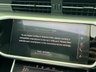 USED 2019 E AUDI A6 AVANT 3.0 TDI V6 50 Sport Estate 5dr Diesel Tiptronic quattro Euro 6 (s/s) (286 ps) Next Day Delivery Available