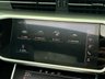 USED 2019 E AUDI A6 AVANT 3.0 TDI V6 50 Sport Estate 5dr Diesel Tiptronic quattro Euro 6 (s/s) (286 ps) Next Day Delivery Available