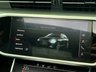 USED 2019 E AUDI A6 AVANT 3.0 TDI V6 50 Sport Estate 5dr Diesel Tiptronic quattro Euro 6 (s/s) (286 ps) Next Day Delivery Available