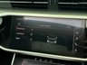 USED 2019 E AUDI A6 AVANT 3.0 TDI V6 50 Sport Estate 5dr Diesel Tiptronic quattro Euro 6 (s/s) (286 ps) Next Day Delivery Available