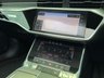 USED 2019 E AUDI A6 AVANT 3.0 TDI V6 50 Sport Estate 5dr Diesel Tiptronic quattro Euro 6 (s/s) (286 ps) Next Day Delivery Available