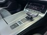 USED 2019 E AUDI A6 AVANT 3.0 TDI V6 50 Sport Estate 5dr Diesel Tiptronic quattro Euro 6 (s/s) (286 ps) Next Day Delivery Available