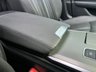 USED 2019 E AUDI A6 AVANT 3.0 TDI V6 50 Sport Estate 5dr Diesel Tiptronic quattro Euro 6 (s/s) (286 ps) Next Day Delivery Available