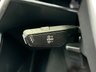 USED 2019 E AUDI A6 AVANT 3.0 TDI V6 50 Sport Estate 5dr Diesel Tiptronic quattro Euro 6 (s/s) (286 ps) Next Day Delivery Available