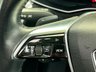 USED 2019 E AUDI A6 AVANT 3.0 TDI V6 50 Sport Estate 5dr Diesel Tiptronic quattro Euro 6 (s/s) (286 ps) Next Day Delivery Available
