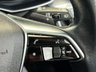 USED 2019 E AUDI A6 AVANT 3.0 TDI V6 50 Sport Estate 5dr Diesel Tiptronic quattro Euro 6 (s/s) (286 ps) Next Day Delivery Available