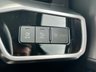 USED 2019 E AUDI A6 AVANT 3.0 TDI V6 50 Sport Estate 5dr Diesel Tiptronic quattro Euro 6 (s/s) (286 ps) Next Day Delivery Available