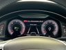 USED 2019 E AUDI A6 AVANT 3.0 TDI V6 50 Sport Estate 5dr Diesel Tiptronic quattro Euro 6 (s/s) (286 ps) Next Day Delivery Available