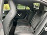 USED 2024 MERCEDES-BENZ CLA 1.3 CLA200h MHEV AMG Line (Executive) Coupe 4dr Petrol Hybrid 7G-DCT Euro 6 (s/s) (177 ps) Next Day Delivery Available