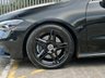 USED 2024 MERCEDES-BENZ CLA 1.3 CLA200h MHEV AMG Line (Executive) Coupe 4dr Petrol Hybrid 7G-DCT Euro 6 (s/s) (177 ps) Next Day Delivery Available