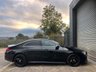 USED 2024 MERCEDES-BENZ CLA 1.3 CLA200h MHEV AMG Line (Executive) Coupe 4dr Petrol Hybrid 7G-DCT Euro 6 (s/s) (177 ps) Next Day Delivery Available