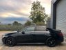 USED 2024 MERCEDES-BENZ CLA 1.3 CLA200h MHEV AMG Line (Executive) Coupe 4dr Petrol Hybrid 7G-DCT Euro 6 (s/s) (177 ps) Next Day Delivery Available