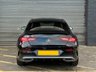 USED 2024 MERCEDES-BENZ CLA 1.3 CLA200h MHEV AMG Line (Executive) Coupe 4dr Petrol Hybrid 7G-DCT Euro 6 (s/s) (177 ps) Next Day Delivery Available