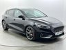 USED 2020 70 FORD FOCUS 2.3T EcoBoost ST Euro 6 (s/s) 5dr CARPLAY, ALL-LED, B&O, H/SEATS