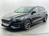 USED 2020 70 FORD FOCUS 2.3T EcoBoost ST Euro 6 (s/s) 5dr CARPLAY, ALL-LED, B&O, H/SEATS