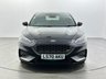 USED 2020 70 FORD FOCUS 2.3T EcoBoost ST Euro 6 (s/s) 5dr CARPLAY, ALL-LED, B&O, H/SEATS