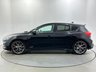USED 2020 70 FORD FOCUS 2.3T EcoBoost ST Euro 6 (s/s) 5dr CARPLAY, ALL-LED, B&O, H/SEATS